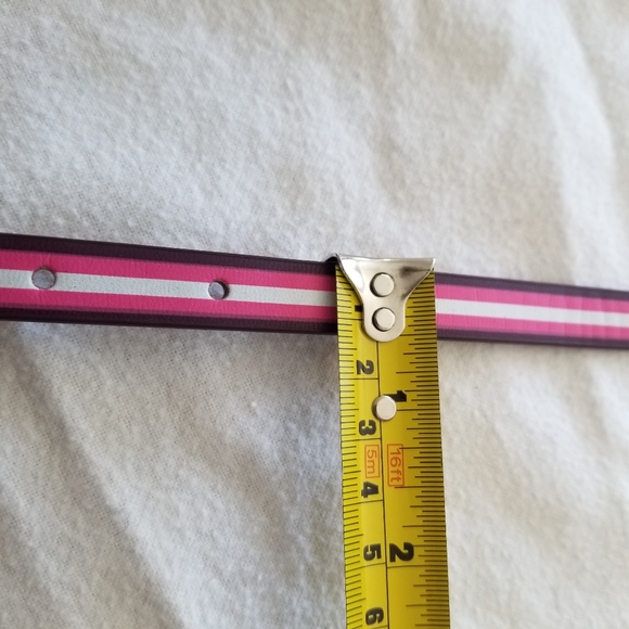 OLD NAVY CHILDREN BELT - Picture 6 of 7